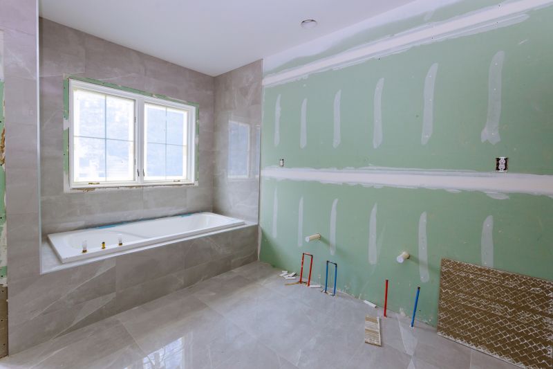 Bathroom Renovation Tips